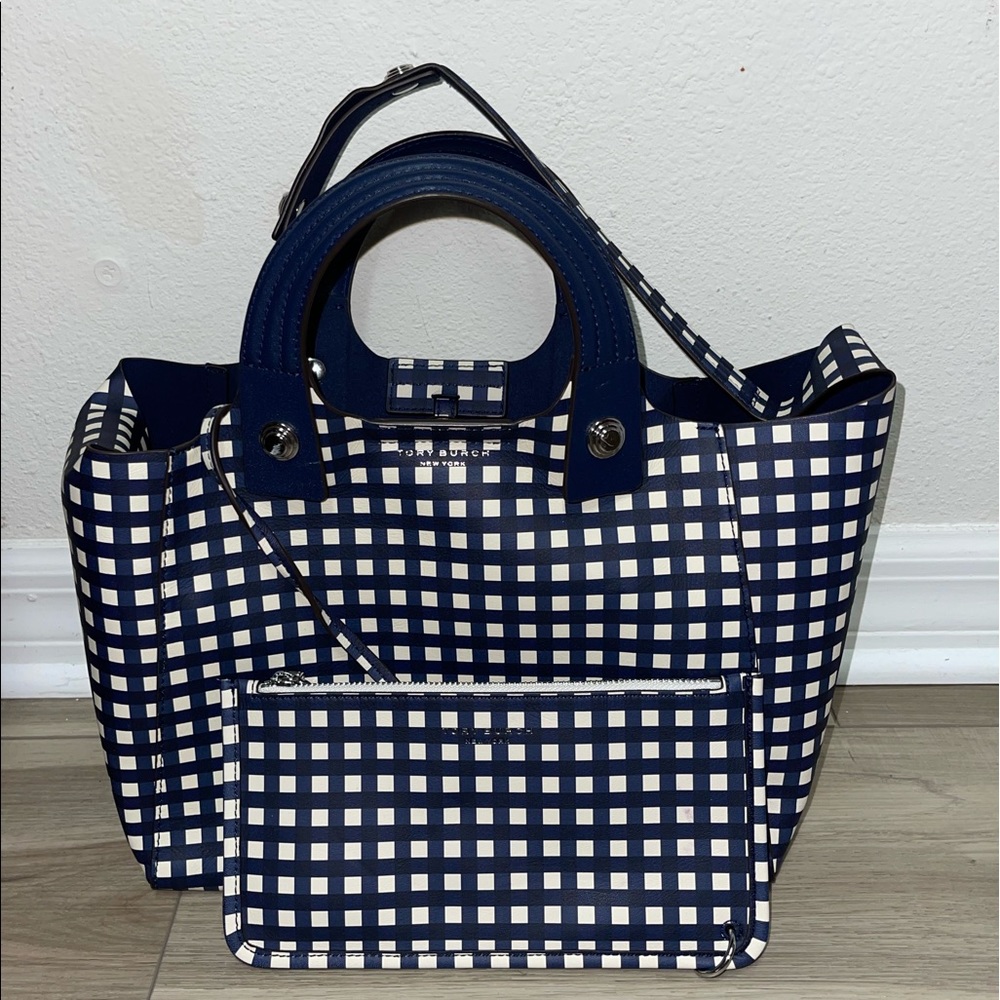 Tory Burch